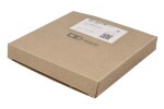 OE GERMANY 02 0321 082000 / piston rings fits: man fits: man el, em, foc, hocl, l2000, lion´s city, lion´s classic, m 2000 l, m 2000 m, m90, nd, ng, nl, nm, nü, sl ii, sm, sü bf6m2013-tcd2013l064v 08.87-