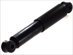 BPW 02.3722.83.02 / semi-trailer shock absorber (326/496mm) suitable for: bpw suitable for: scania 4, gi, pi, ri, t, saf ar, eo, intradisc plus, m, mt, po, pu, bpw o, slo
