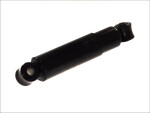BPW 02.3722.88.02 / semi-trailer shock absorber (345/540mm) suitable for: bpw, saf