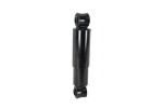BPW 02.3722.89.02 / semi-trailer shock absorber fits: bpw