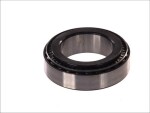 BPW 02.6410.24.00 / wheel bearing - single rear fits: bpw