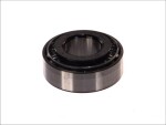 BPW 02.6410.25.00 / front wheel bearing