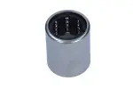  02A311648C / gear shift rod bush skoda octavia 97-11