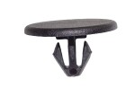 plastikust hoidik 8,2 mm (10 tk.)