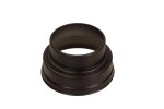  02T301192C / gearbox seal housing vw golf 02-