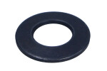  02Z311324 / gear box protection vw golf 06-