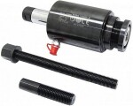 hüdrosilinder 45t löökfunkts. 03-00026 wallmek