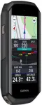 Garmin Edge 1050