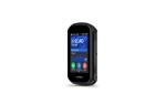 Garmin Edge 850