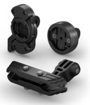 Garmin Varia Seat Rail kinnitus Kit