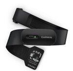 Pulsivöö Garmin HRM 200 XS-S 