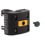 Bellelli B FIX kinnitus system