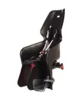 Lastetool Belelli LOTUS Easy pakiraamil, ei tea kinnitus
