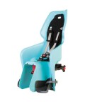 Lastetool Belelli LOTUS Easy pakiraamil, ei tea kinnitus