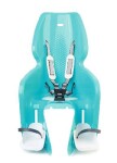 Rattatool Bellelli Lotus raamile, sinine, standard kinnitus