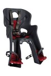 Lastetool Bellelli Rabbit ette hall  Handlefix kinnitusega