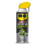 elektrikontaktide sprei  WD-40 SPECIALIST 250ML