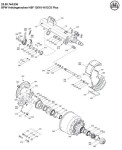 BPW 03.120.43.14.0 / stabilizer mounting element