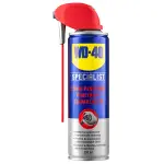 wd-40 spetsiaalne immutusvahend 250ml