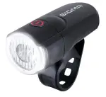 Esituli Sigma Aura 30
