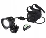Esituli Sigma Buster 2000 FL