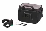 Lenksukott Zefal Handlebar kott 7L