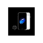 Telefonihoidik Zefal Zconsole iPhone 7 8