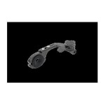 Telefonihoidiku kinnitus Zefal Z handlebar kinnitus