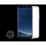 Telefonihoidik Zefal Zconsole Samsung S8 S9