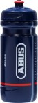 Joogipudel Abus 600ml 