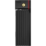 Lülilukk Abus Bordo BIG uGrip 5700/100 B