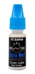 Ketiõli Zefal Extra Wet Lube 10ml
