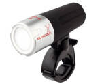 Esituli Sigma QuadroX 0,5W LED 
