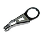 Esitule klamber Union UN4900 tuledele 