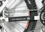 SKS TAGUMINE KETIKAITSE NEOPRE