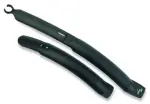 Porilaud Zefal Kid komplekt 16"-20"
