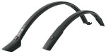 Porilauad SKS VELO 42 URBAN 28" must 
