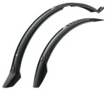 Porilauad SKS VELO 65 MTB 26" 65mm must 