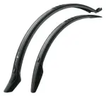 Porilauad SKS VELO 47 TREKKING 28" 47mm 