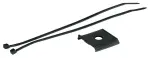 Porilaua kinnitus SKS SHOCKBOARD 