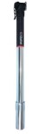 Pump Zefal AirProfil LL 9bar 