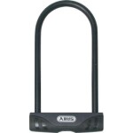 U-lukk Abus graniit 460