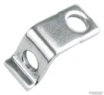 4X Fork kinnitus Suntour forks