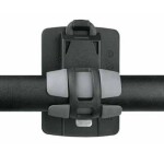 Telefonihoidik SKS SMARTBOY kinnitus PLUS