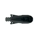 Tagaporilaud SKS S-Guard Must