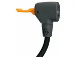 Pumbaotsik SKS MultiValve Easy