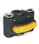Lastetooli kinnitus 25-46 mm 