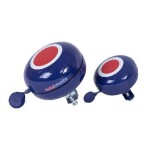 Rattakell Kiddimoto Target, suur