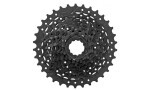 Kassett Sunrace CSM55 8-käiku 11-34T