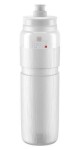 Joogipudel Elite Fly Tex hall 950 ml